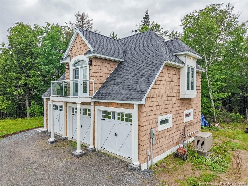 Photo de la propriété:  81 Mary Ellen Drive  NB E3E 2G4 