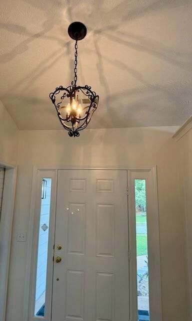 Property Photo:  920 Charles Hall Drive  GA 30019 