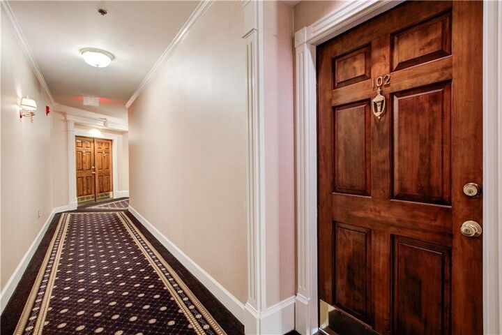 Property Photo: 2865 Lenox Road NE 102 GA 30324