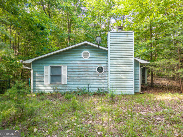 Property Photo:  5198 Flat Branch Road  GA 30540 