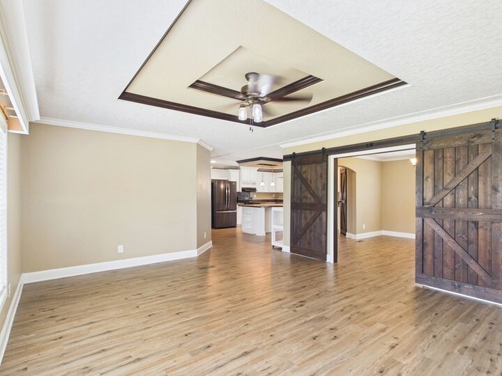 Property Photo: 73 Lakeview Drive AL 36871