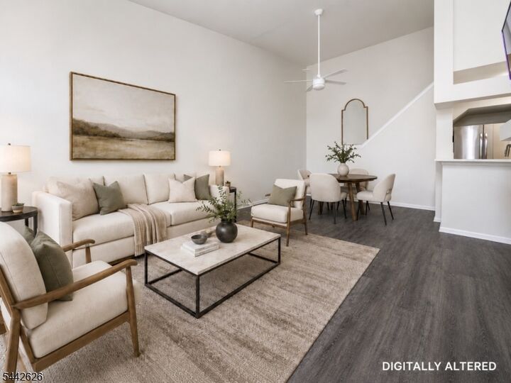 Property Photo:  24 Wescott Road 24  NJ 07921 