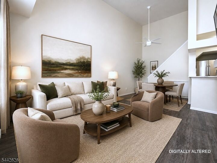 Property Photo: 24 Wescott Road 24 NJ 07921