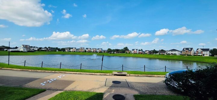 Property Photo:  6146 Settlers Lake Circle W  TX 77449 
