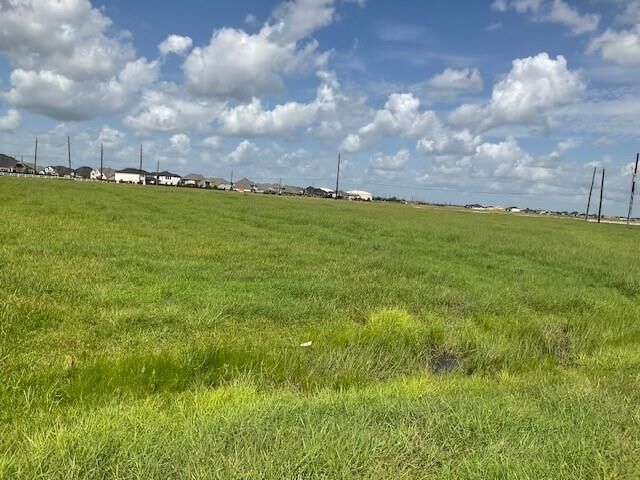 Property Photo: 1234 Nautical Lane TX 77469