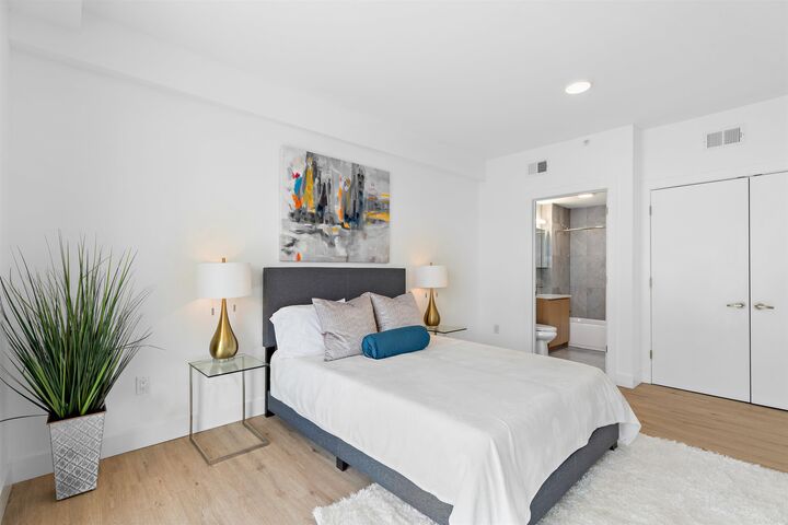 Property Photo:  231 Hackensack Plank Rd 101  NJ 07087 