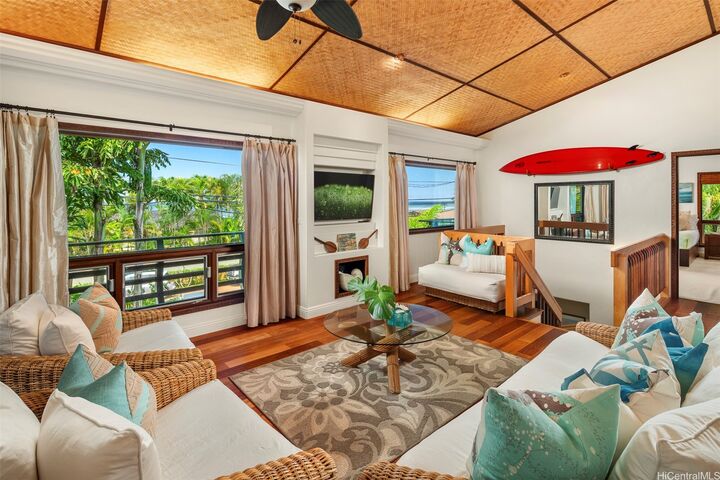 Property Photo: 61-300 Kamehameha Highway HI 96712