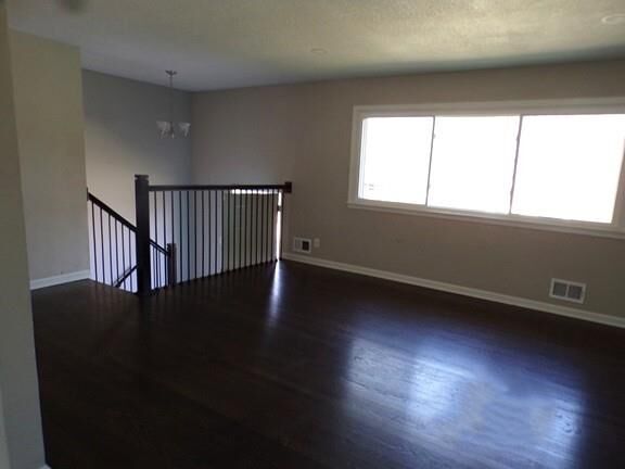 Property Photo:  908 SW 14th St Terrace  MO 64015 