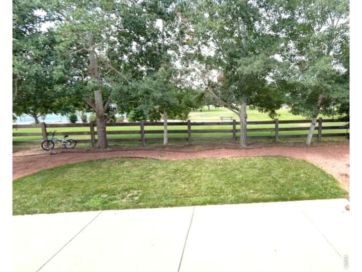 Property Photo:  11421 Ebony St  CO 80504 