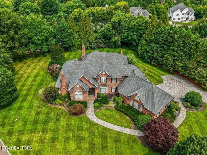 Property Photo:  7343 Dunsford Lane  TN 37919 