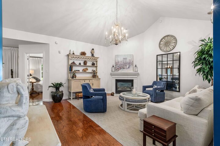 Property Photo:  1572 Ellery Lane  TN 37918 