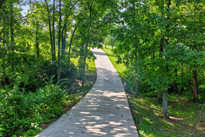 Property Photo:  660 Parsons Lane  KY 40330 