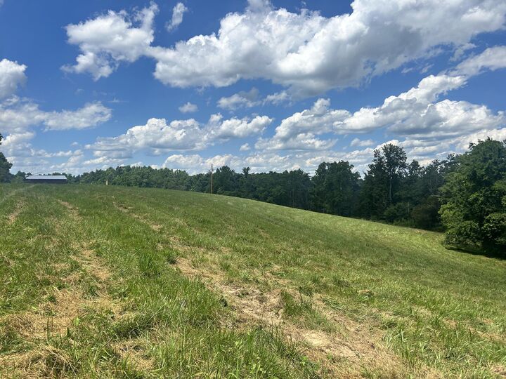 Property Photo:  5 Ruel Glidewell Road  KY 42717 