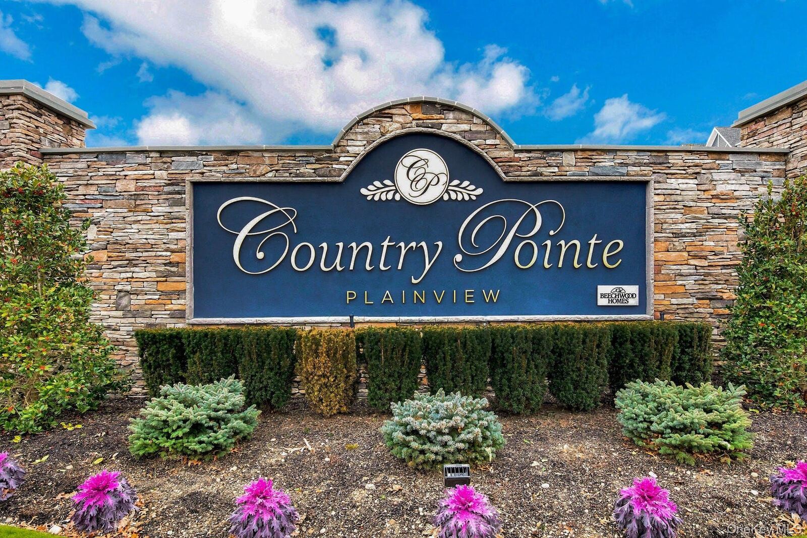 Property Photo:  17101 Aspenwood Drive  NY 11803 