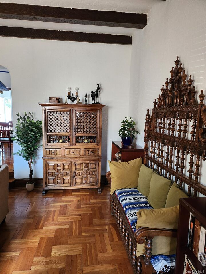 Property Photo: 30-34 85th Street NY 11370