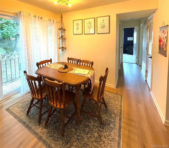 Property Photo:  276 Temple Hill Road 2207  NY 12553 