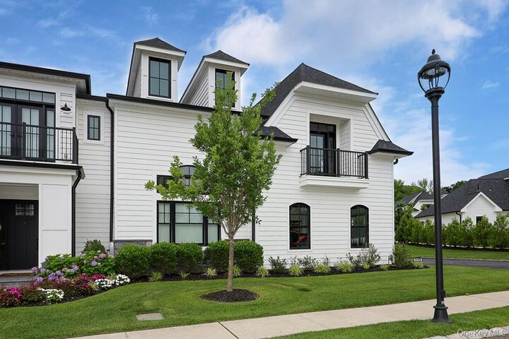 Property Photo: 115 Three Ponds Lane E NY 11797