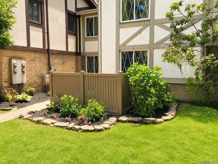 Property Photo: 225 Skyline Drive NY 11727