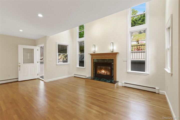 Property Photo:  65 Eiler Lane  NY 10533 