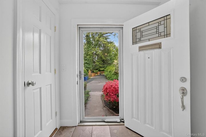 Property Photo:  163 St Nicholas Avenue  NY 10708 