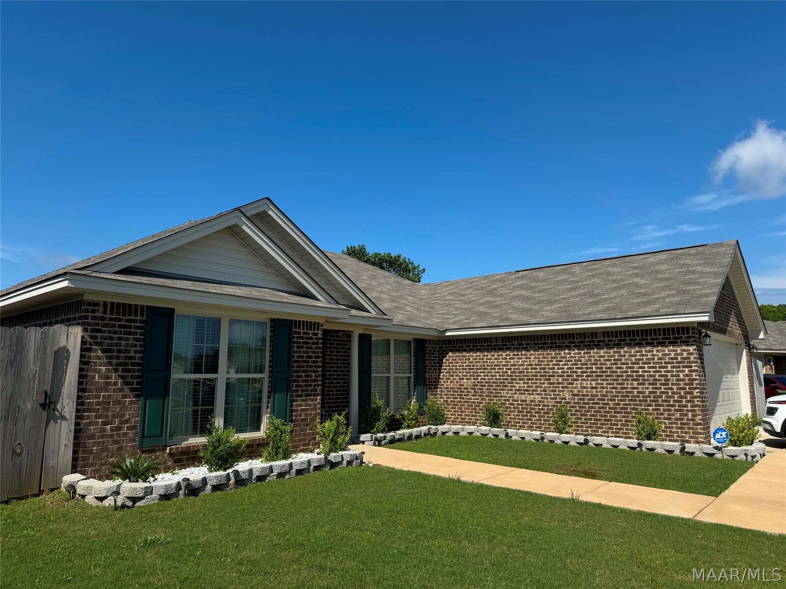 Property Photo:  6147 Ridgeside Boulevard  AL 36116 