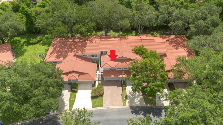 Property Photo:  7537 Fenwick Cove Lane  FL 32819 