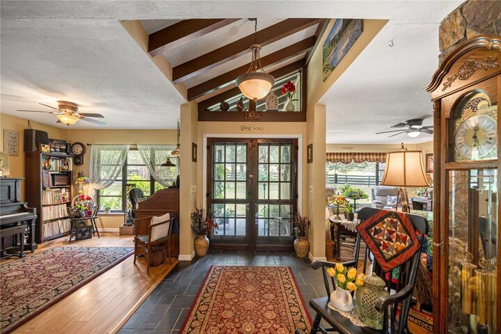 Property Photo:  4556 E View Top Lane  FL 34452 