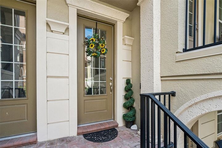 Property Photo:  2217 Lobelia Drive  FL 32746 