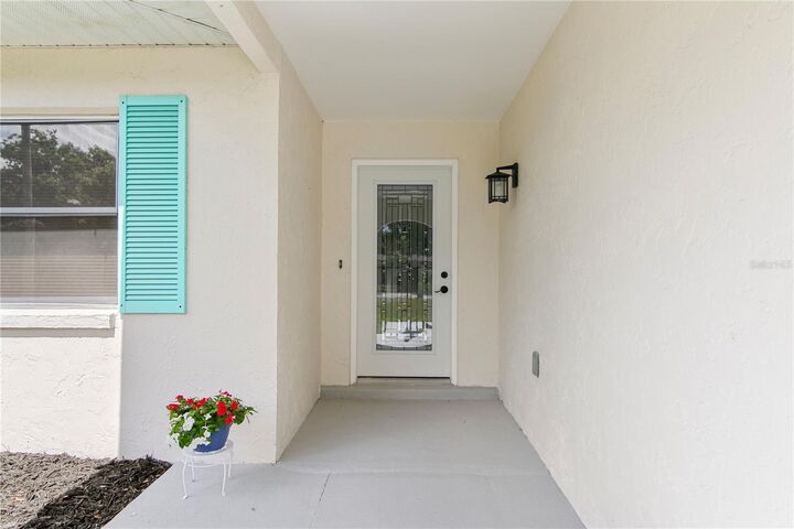 Property Photo:  10499 Horizon Drive  FL 34608 