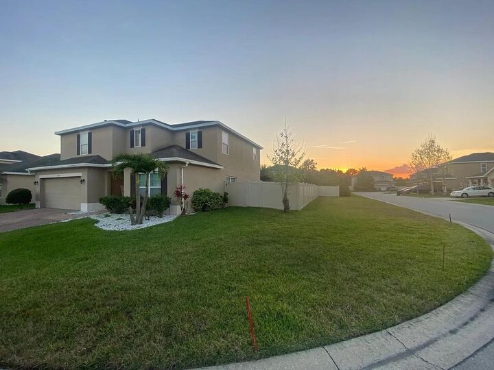 Property Photo:  375 Granada Boulevard  FL 33837 