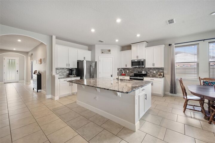 Property Photo:  584 Seattle Slew Drive  FL 33837 