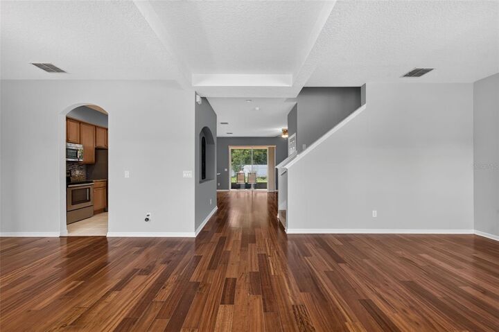 Property Photo:  7438 Chelsea Harbour Drive  FL 32829 