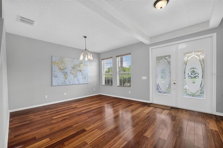 Property Photo: 7438 Chelsea Harbour Drive FL 32829