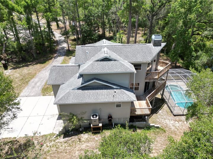 Property Photo:  3451 McKethan Road  FL 33523 