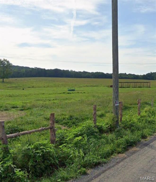 Property Photo:  2073 Old Fredericktown Road  MO 63640 