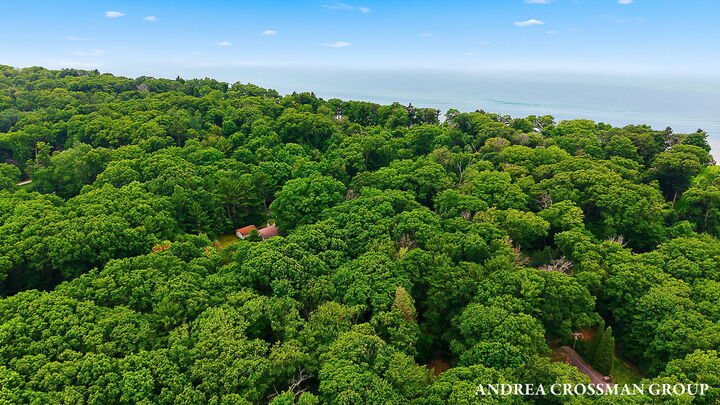 Property Photo:  0 Scenic Drive  MI 49445 