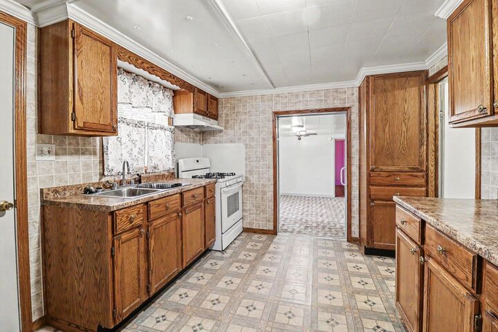 Property Photo:  10759 Lasalle Road  MI 49660 