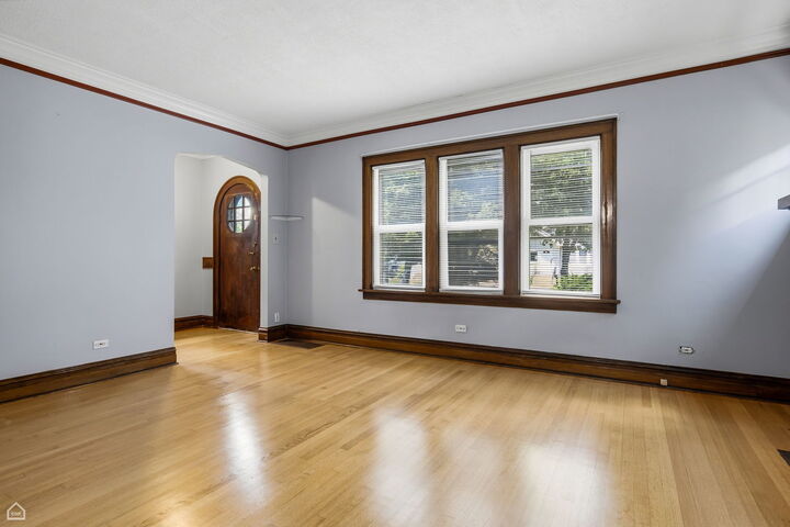 Property Photo:  2259 Orchard Street  IL 60406 