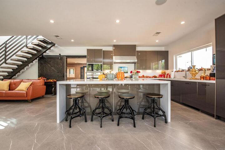 Property Photo:  17892 Creciente Way  CA 92127 