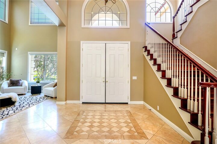 Property Photo: 3316 Red Pine Road CA 92886