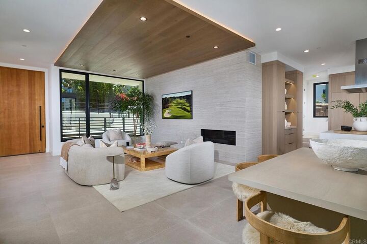 Property Photo: 228 N Helix CA 92075