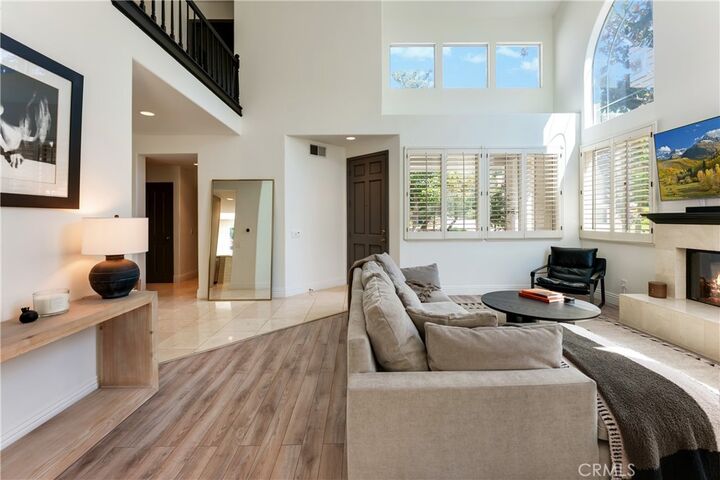 Property Photo:  1151 Westcreek Lane  CA 91362 