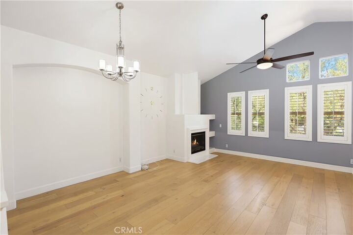 Property Photo:  43 Visalia  CA 92602 