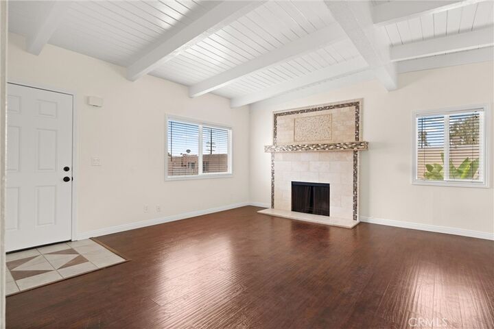 Property Photo:  18961 Florida Street 8  CA 92648 