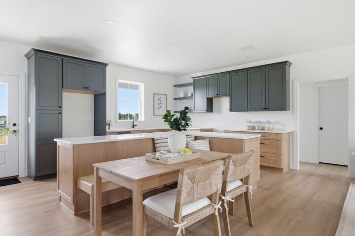 Property Photo: 27 Furlong Road ME 04357
