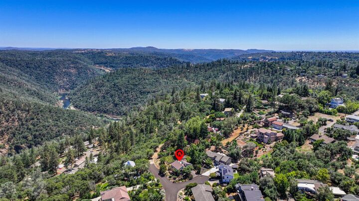 Property Photo:  409 Olive Orchard Drive  CA 95603 