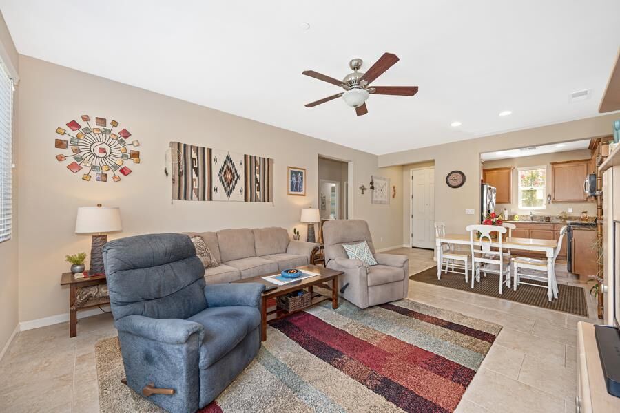 Property Photo:  7438 Chevelle Way  CA 95829 