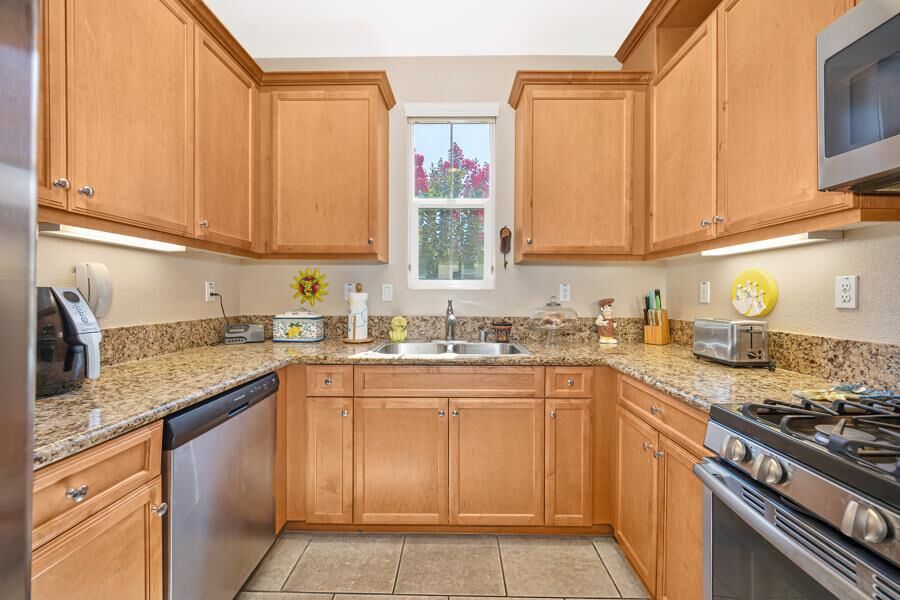 Property Photo:  7438 Chevelle Way  CA 95829 