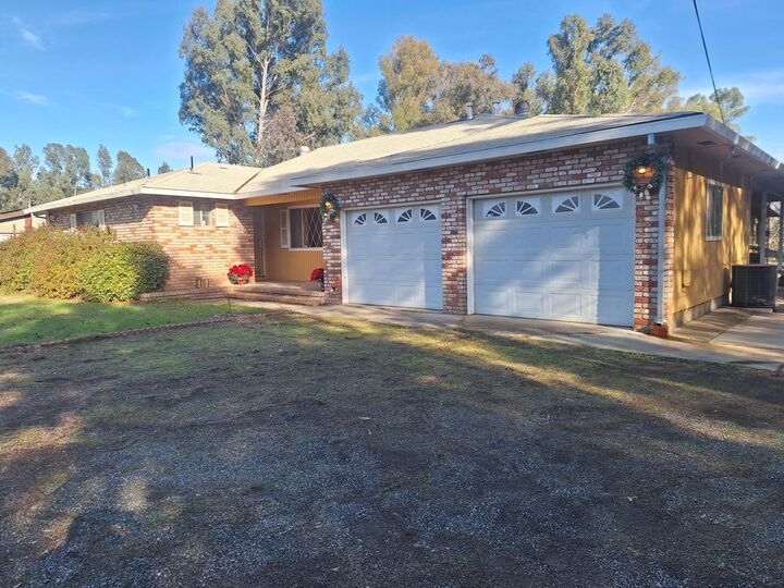 Property Photo:  3421 County Road 88C  CA 95937 