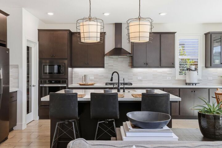 Property Photo:  3335 Hackberry Way  CA 95630 